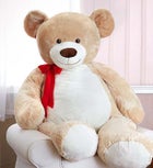 Lotsa Love® Beary Big Bear™