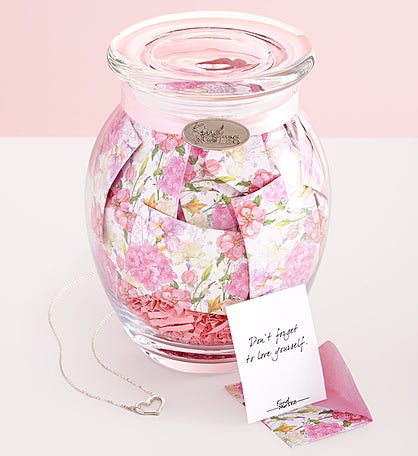 31 Days of Kind Notes® For Mom