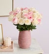 Lovely Mom Roses