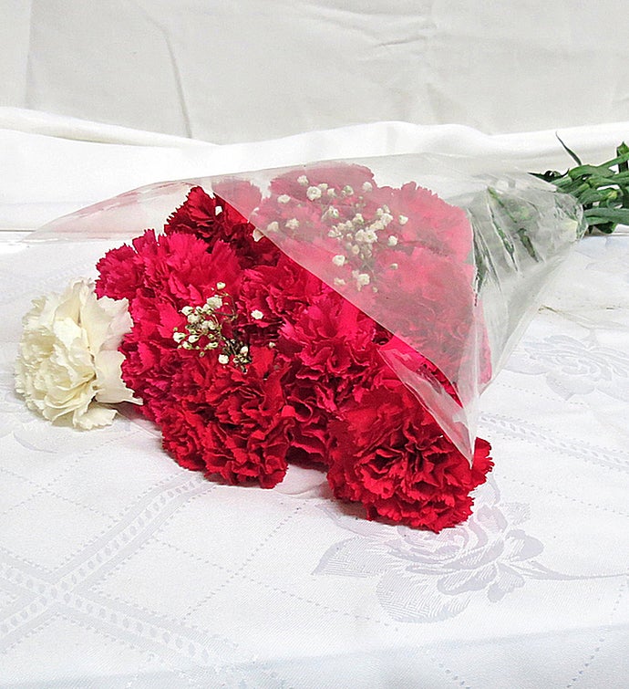 Loving Thoughts Bouquet