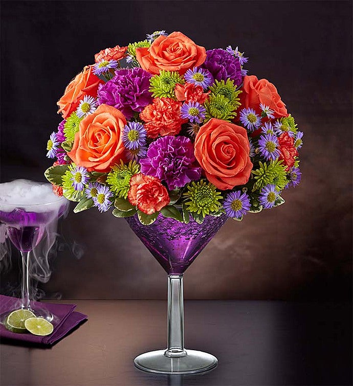 1800flowers