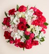 Precious Love Medley Bouquet