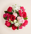 Precious Love Medley Bouquet