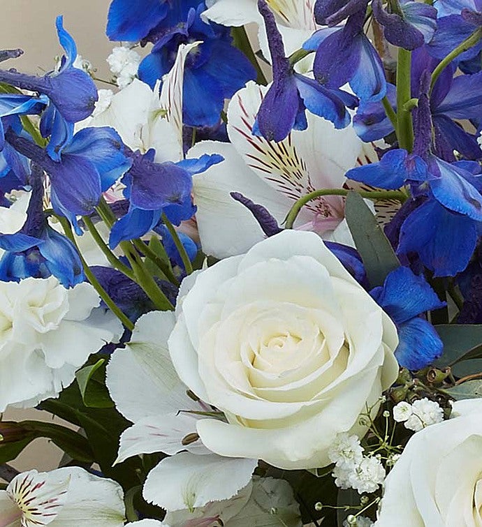 A Life Remembered™