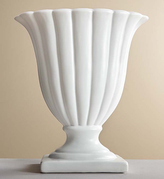 A Life Remembered™