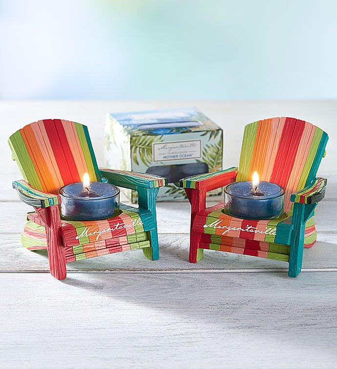 Yankee Candle® Margaritaville® Gift Set