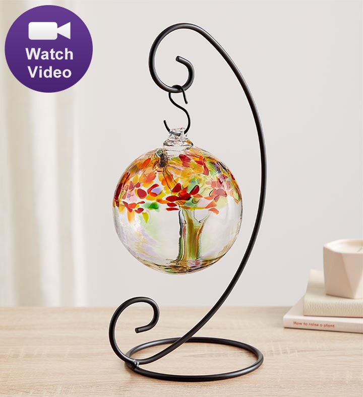 Personalized Sea Turtle Snow Globe | Custom snow globe, Snow globes, Globe  gift