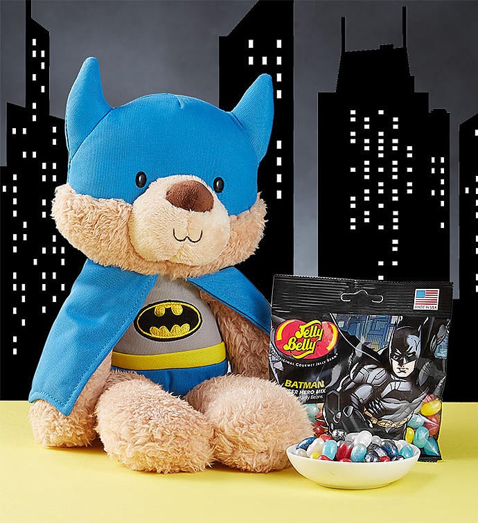 gund batman