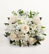 Beautiful Blooms Sympathy Bouquet