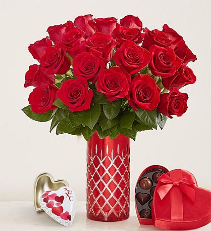 26 Best glitter roses ideas  beautiful roses, beautiful flowers, beautiful rose  flowers