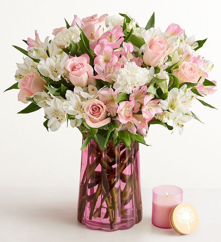 1800Flowers Weddings: Wedding Bouquets & Flower Arrangements