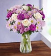 Memory Garden Bouquet