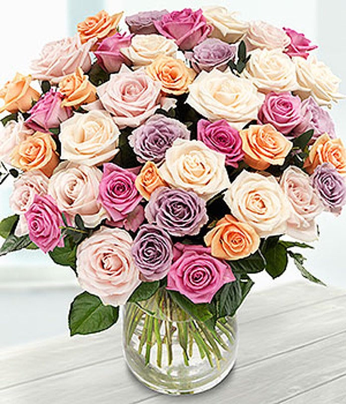 Beautful Bounty
