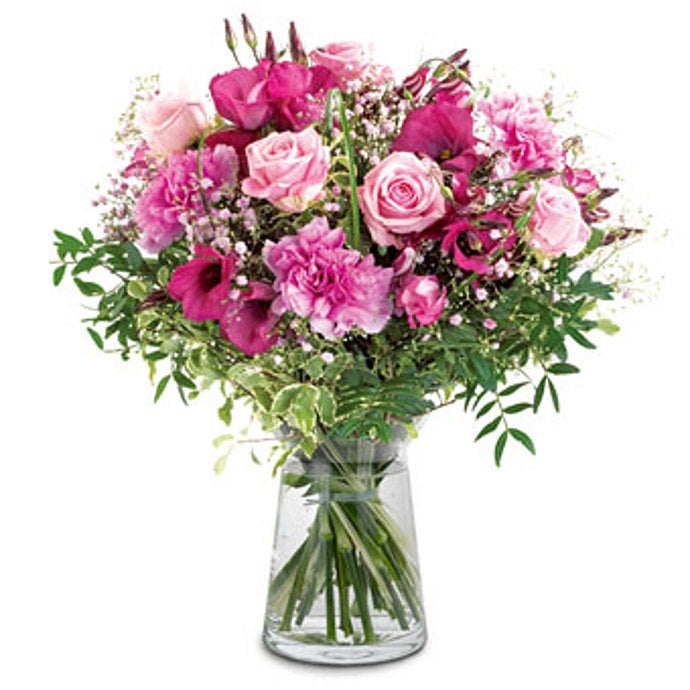 For Her - Florist's Design