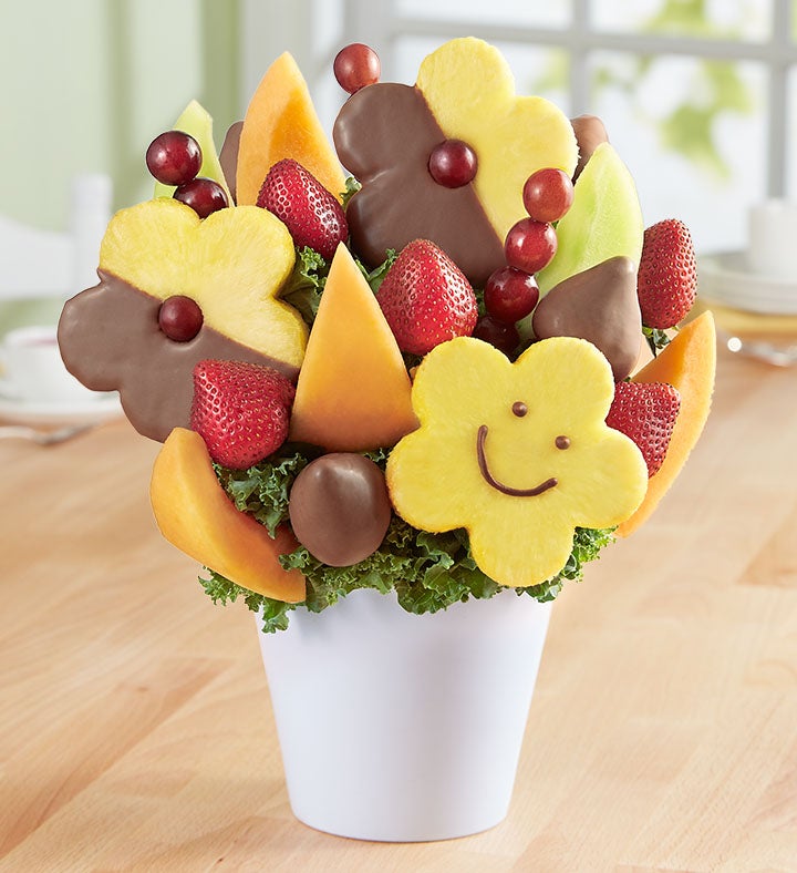 Your Best Smile Bouquet®