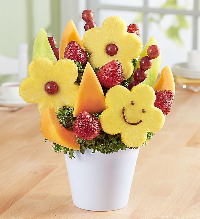 Your Best Smile Bouquet®