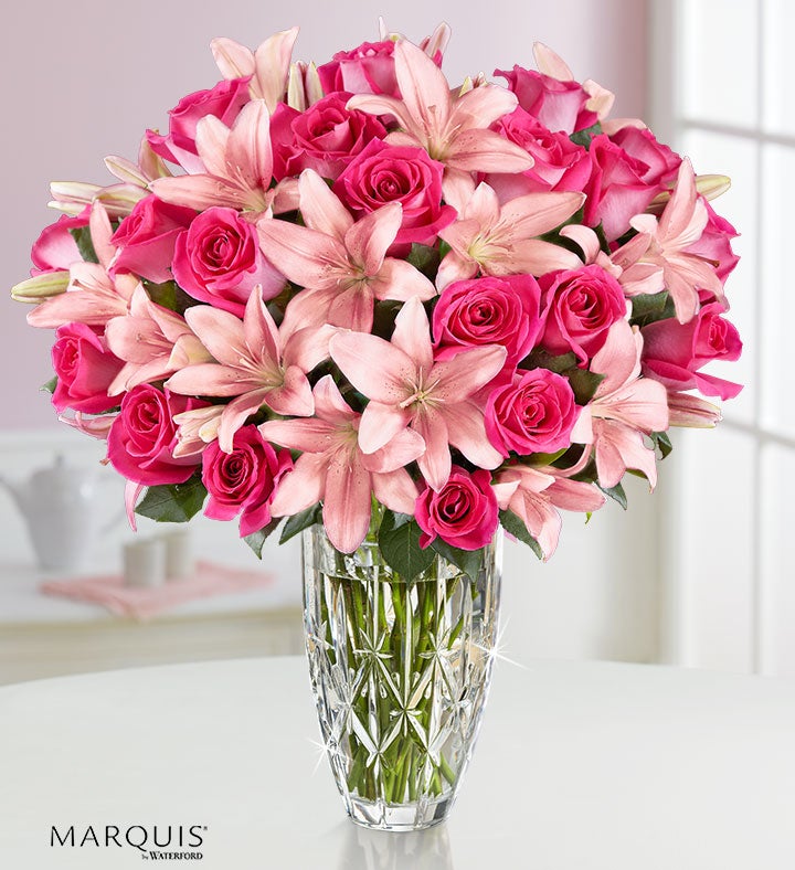 Happy Birthday Roses Delivery 1800flowers Com