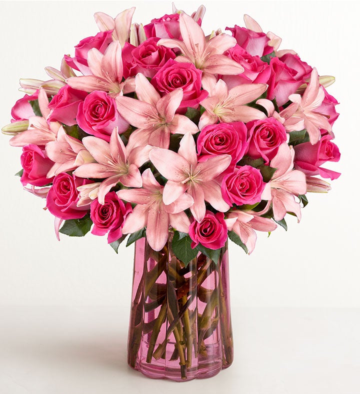 1800Flowers Weddings: Wedding Bouquets & Flower Arrangements