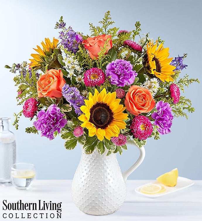 Garden Gathering™ by Southern Living®