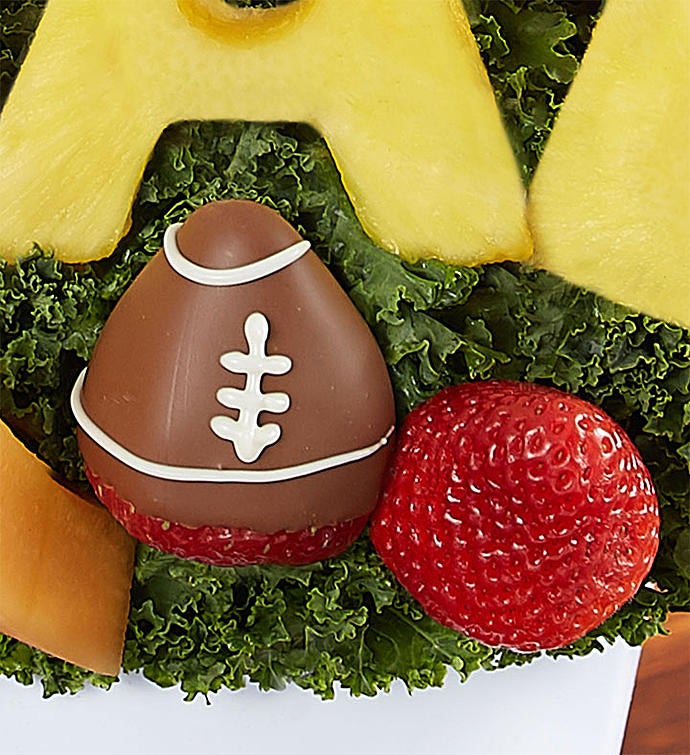 All Star Dad™ Football