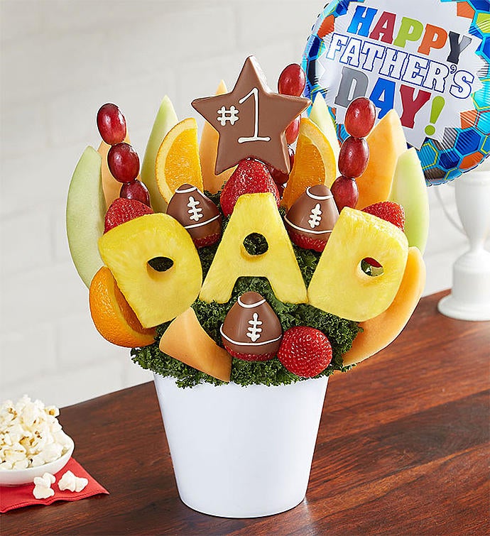 All Star Dad™ Football