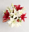 Holiday Lily Bouquet™