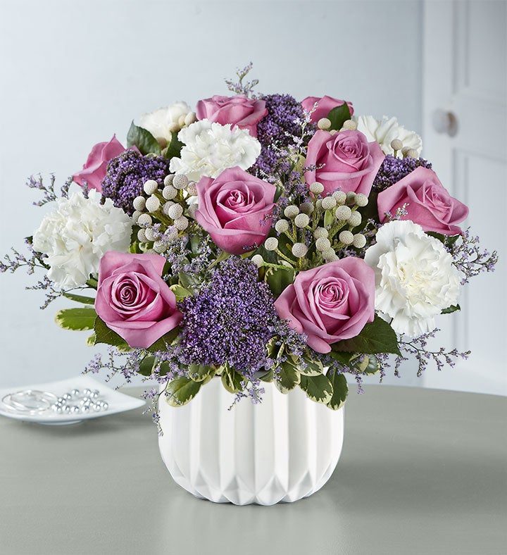 Charming Bliss™ Bouquet