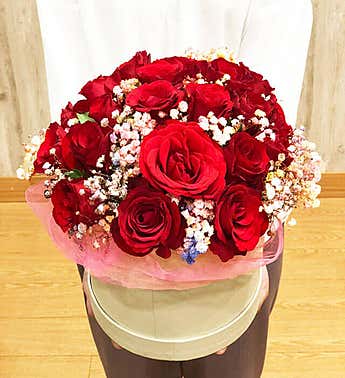 Philippines Gifts To The Philippines 1 800 Flowers Com