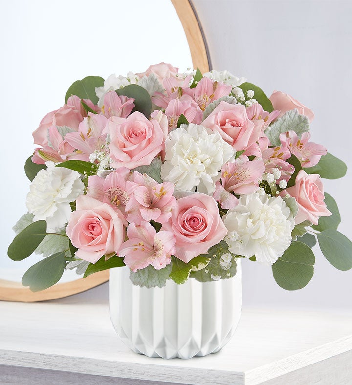 Blushing Pink™ Bouquet