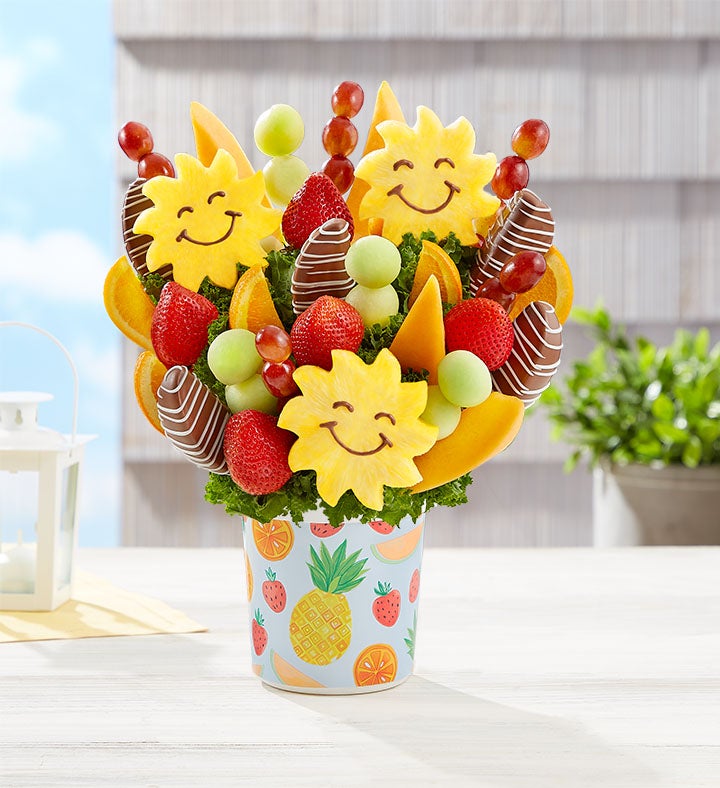 Summer Citrus Bouquet™