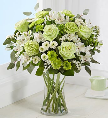 Rosh Hashanah Flowers & Gift Baskets for Jewish New Year ...