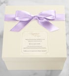 Magnificent Roses® Preserved Sorbet Roses