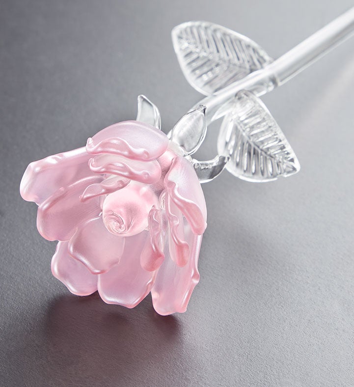 Everlasting Rose&trade;