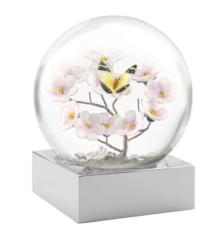 Cool snowglobes deals