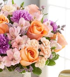 Chic Garden&trade; Bouquet