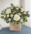 Cherished Garden™ Bouquet
