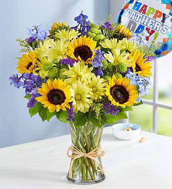 Flower Delivery Same Day Flowers Delivered 1800flowers