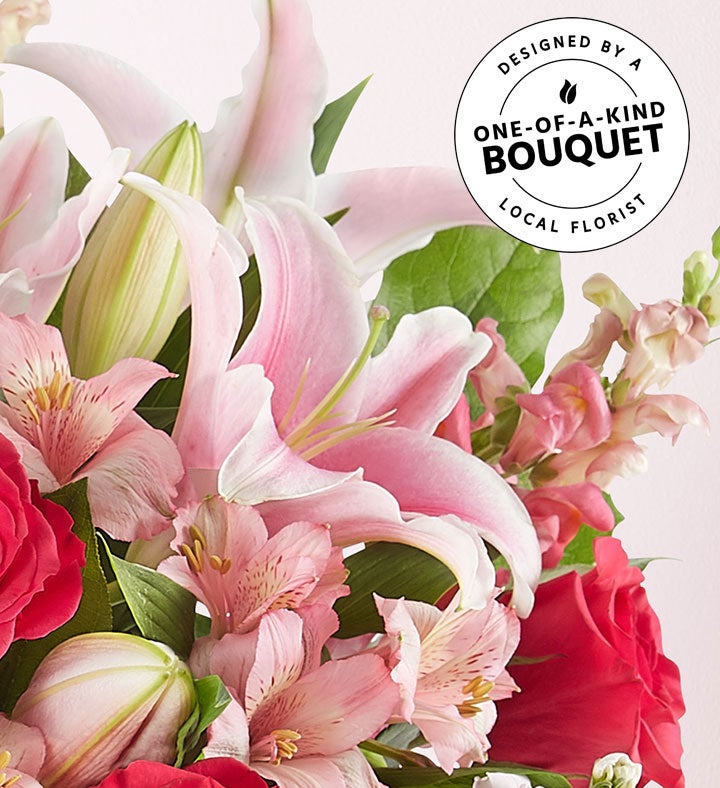 mothers day gifts for sisters