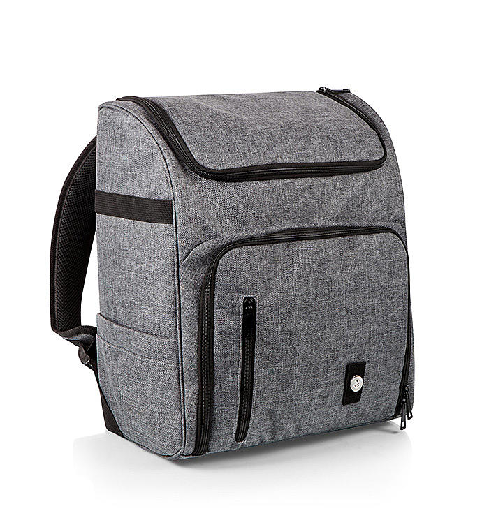 'Commuter' Cooler Backpack