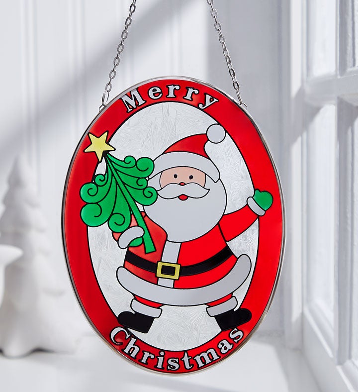 Conversation Roses™ Merry Christmas