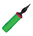 Mermaid Balloon Party Kit