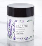 Sonoma Lavender® Hand And Foot Spa Set