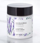 Sonoma Lavender® Hand And Foot Spa Set