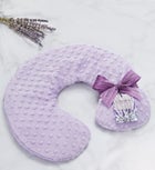 Sonoma Lavender® Hand And Foot Spa Set