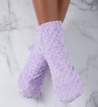 Sonoma Lavender® Hand And Foot Spa Set