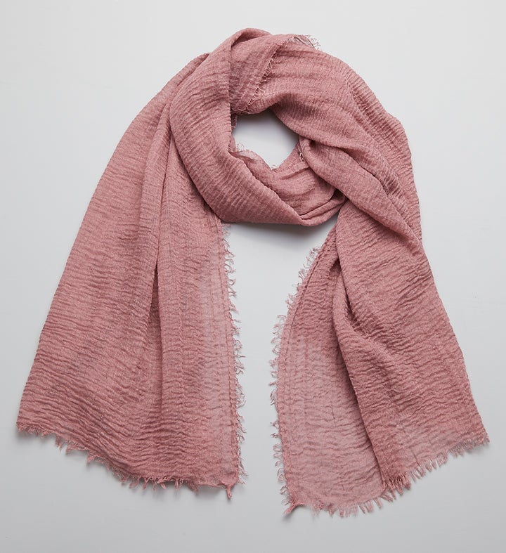 Love Letters Candle by Homesick With Scarf 