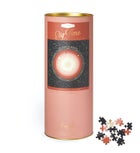 Celestial Heavens Puzzle Gift Set