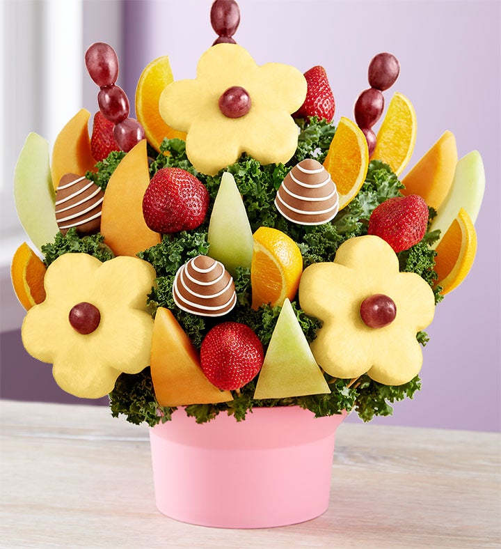 Sweet Spring™ Bouquet