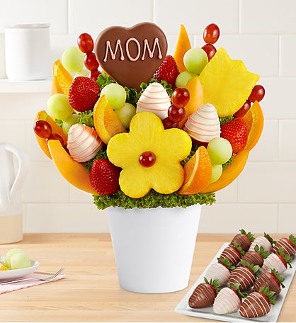 Mother’s Day Delights™
