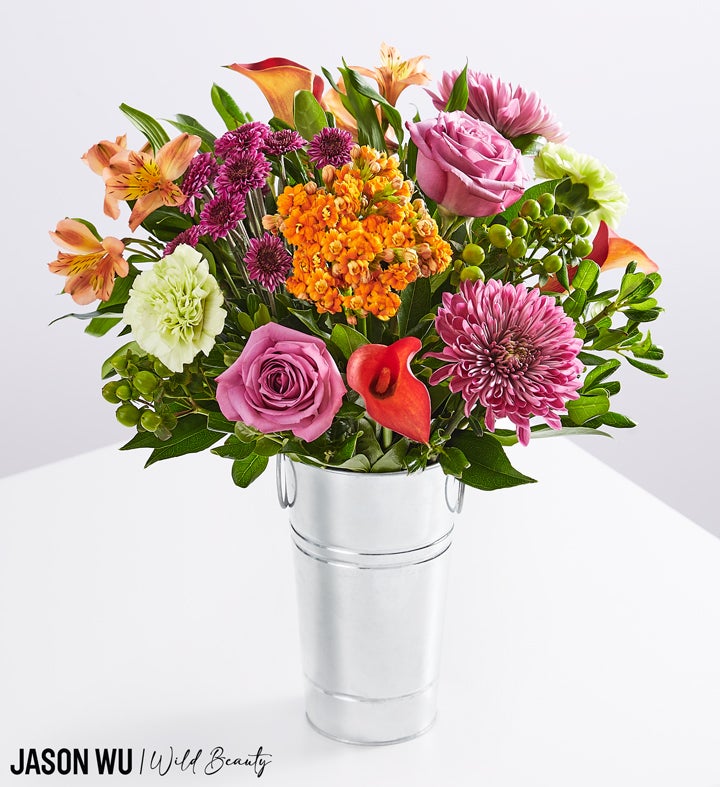 Purple Roses Purple Rose Bouquets Delivery 1800flowers Com